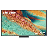 Телевізор Samsung QE55QN85FAUXUA