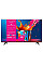 Телевiзор OzoneHD 32HN93T2