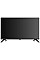 Телевiзор OzoneHD 32HN93T2