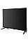 Телевiзор OzoneHD 32HN93T2