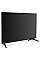 Телевiзор OzoneHD 32HN93T2