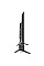Телевiзор OzoneHD 32HN93T2