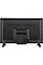 Телевізор Toshiba 43LA2E63DG
