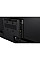 Телевізор Toshiba 43LA2E63DG