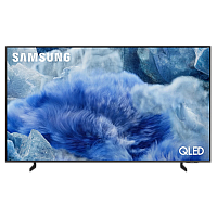 Телевізор Samsung QE55Q8FAAUXUA