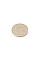 Батарейка CR2032 Lithium 5pcs Blister Vinga (VJLBCR20325) Батарейка CR2032 Lithium 5pcs Blister Vinga (VJLBCR20325)