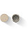 Батарейка CR2032 Lithium 5pcs Blister Vinga (VJLBCR20325) Батарейка CR2032 Lithium 5pcs Blister Vinga (VJLBCR20325)