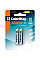 Батарейка ColorWay Alkaline Power AAA/LR03 BL 2шт