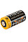 Батарейка CR123A Lithium Vinga (VJLBCR123A1)