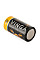 Батарейка CR123A Lithium Vinga (VJLBCR123A1)