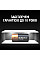 Батарейка Duracell 123 3V High Power літієва, CR123/CR123A/CR17345, 1 шт. в упаковці (5000394123106