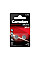 Батарейка AG10 / LR54 Alkaline * 2 Camelion (AG10-BP2)