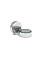 Батарейка AG12 / LR43 / LR1142 / 386 Alkaline * 10 Camelion (AG12-BP10)
