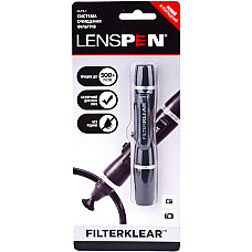 Очищувач LENSPEN Filterklear (Lens Filter Cleaner) (1835406)