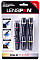 Очищувач LENSPEN DSLR PRO KIT
