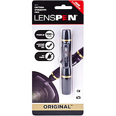 Очищувач для оптики Lenspen Original Lens Cleaner (NLP-1-RU)