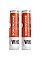 Спрей для очищення Whoosh! Screen Shine Pro REFILL CARTRIDGES 2*500ml (CTG2PK473)