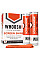 Спрей для очищення Whoosh! Screen Shine Pro REFILL CARTRIDGES 2*500ml (CTG2PK473)