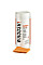 Серветки Whoosh! Screen Shine 70 WIPES + 1microfiber 14х14cm (1FGWP70ENFR/1FG70WPENFR)