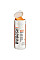 Серветки Whoosh! Screen Shine 70 WIPES + 1microfiber 14х14cm (1FGWP70ENFR/1FG70WPENFR)