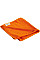 Серветки Whoosh! Screen Shine 3 PACK CLOTHS, microfiber, 35х35cm (1FGCL3COM) (1827188)