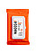 Серветки Whoosh! Screen Shine 20 WIPES 10х7cm + 1microfiber 14х14cm (1FG20WPENFR)