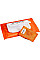 Серветки Whoosh! Screen Shine 20 WIPES 10х7cm + 1microfiber 14х14cm (1FG20WPENFR)