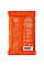 Серветки Whoosh! Screen Shine 20 WIPES 10х7cm + 1microfiber 14х14cm (1FG20WPENFR)