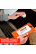 Серветки Whoosh! Screen Shine 20 WIPES 10х7cm + 1microfiber 14х14cm (1FG20WPENFR)