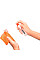 Спрей для очищення Whoosh! Screen Shine POCKET 8ml, microfiber 14x14cm (1FG08ENFR)