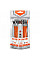 Спрей для очищення Whoosh! Screen Shine GO 30ml, microfiber 14x14cm (1FG30ENFR)