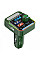 FM модулятор Aspiring Wave 11, 54W (WA.7002)