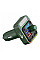FM модулятор Aspiring Wave 11, 54W (WA.7002)