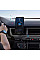 Bluetooth трансмітер Essager Lingfeng Bluetooth 5.0 Aux Adapter Car Wireless Receiver USB (EBT-LF01-