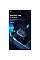 FM модулятор HOCO E59, Black, Box (E59)