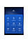 FM модулятор HOCO E59, Black, Box (E59)