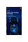 FM модулятор HOCO E59, Black, Box (E59)
