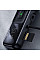 FM модулятор Baseus T Shaped S-16 2 х USB Type-A, microSD, AUX Black (CCMT000201) (1726740)