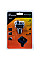 FM модулятор Grand-X 98GRX MegaBass, Bluetooth V5.0 MicroSD, 2USB , MegaBass, han (98GRX)