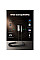 Bluetooth трансмітер Ugreen Bluetooth 5.0 Aux with mic CM309 UGREEN Black (70601)