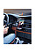 Bluetooth трансмітер Ugreen Bluetooth 5.0 Aux with mic CM309 UGREEN Black (70601)