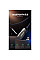 Bluetooth трансмітер Ugreen Bluetooth 5.0 Aux with mic CM309 UGREEN Black (70601)