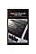 Bluetooth трансмітер Ugreen Bluetooth 5.0 Aux with mic CM309 UGREEN Black (70601)