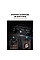 Bluetooth трансмітер Ugreen Bluetooth 5.0 Aux with mic CM309 UGREEN Black (70601)