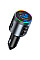 FM модулятор Aspiring Wave 12, 48W (TC-WA12)