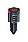 FM модулятор Aspiring Wave 12, 48W (TC-WA12)