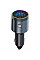 FM модулятор Aspiring Wave 12, 48W (TC-WA12)