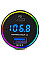 FM модулятор Aspiring Wave 12, 48W (TC-WA12)