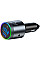 FM модулятор Aspiring Wave 12, 48W (TC-WA12)