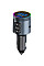 FM модулятор Aspiring Wave 12, 48W (TC-WA12)